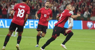 Kombëtarja gjen miqësoren/ Luksemburgu, rivali i ndeshjes së 6 qershorit të këtij viti