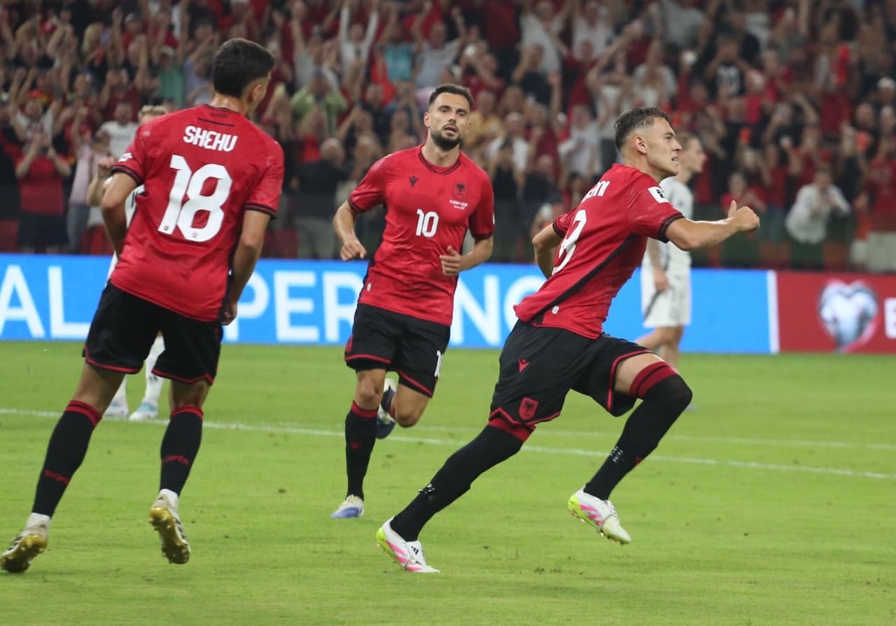 kombetarja-gjen-miqesoren-luksemburgu-rivali-i-ndeshjes-se-6-qershorit-te-ketij-viti