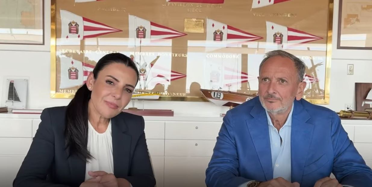 “Marina Inteligjente”/ Balluku: Industri e lidhur ngushtësisht me turizmin! Arkitekti italian: Një mundësi e madhe!