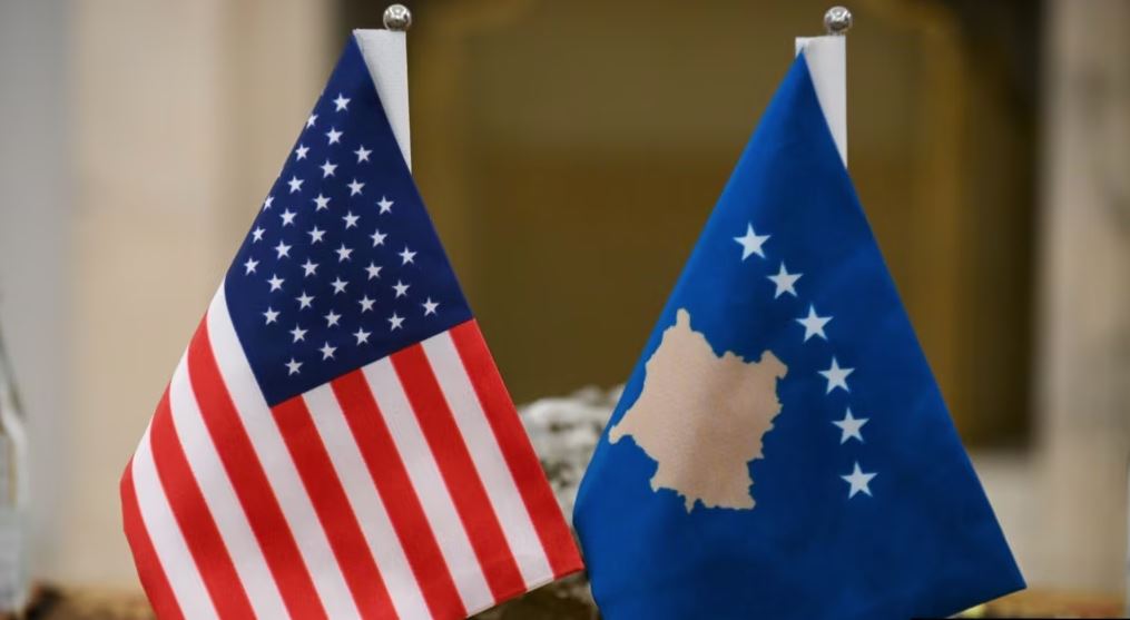 SHBA “ngrin” Albin Kurtin/ Pezullon pa afat dialogun strategjik me Kosovën