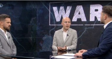 Provokim rus mbi qiejt e NATO-s/ Krisafi: Mbrojtja ajrore polake nuk funksionoi