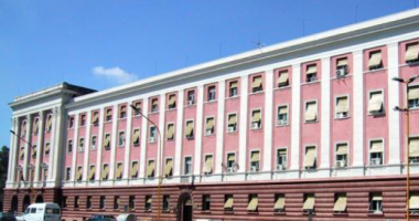 Ndryshime në ligjet e drejtësisë/ PS propozon amendamentet: Ashpërsohen kriteret për anëtarët e KLGJ dhe KLP