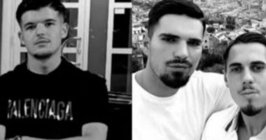 Aksident në Luksemburg, humbin jetën tre shqiptarë të Kosovës