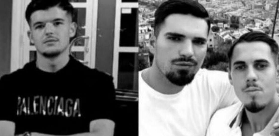 Aksident në Luksemburg, humbin jetën tre shqiptarë të Kosovës