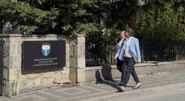 Kosovë/ Rama ankesë për Ministrinë e Financave: 35 milionë euro të bllokuara politikisht ndaj Prishtinës