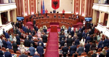 Seancë maratonë në Kuvend, diskutime për programin qeverisës dhe përbërjen e Këshillit të Ministrave