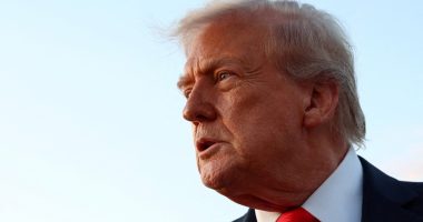 Trump: Udhëheqësit evropianë do të vizitojnë SHBA këtë javë për të diskutuar luftën në Ukrainë