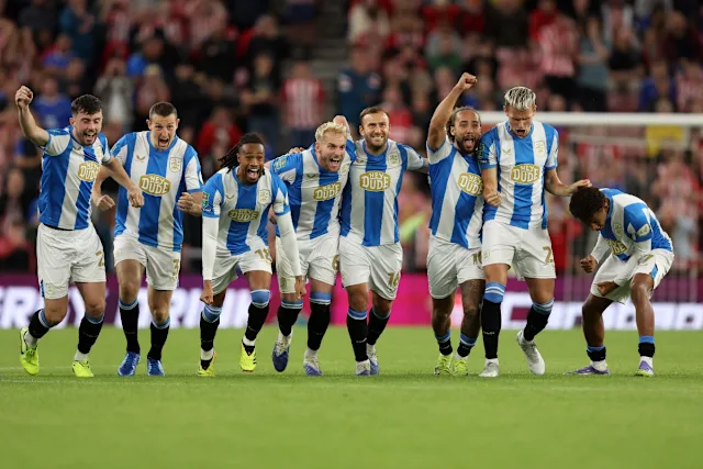 Favoritët fitojnë në kupë/ Manchester City dhe Arsenal sigurojnë kualifikimin në raundin tjetër