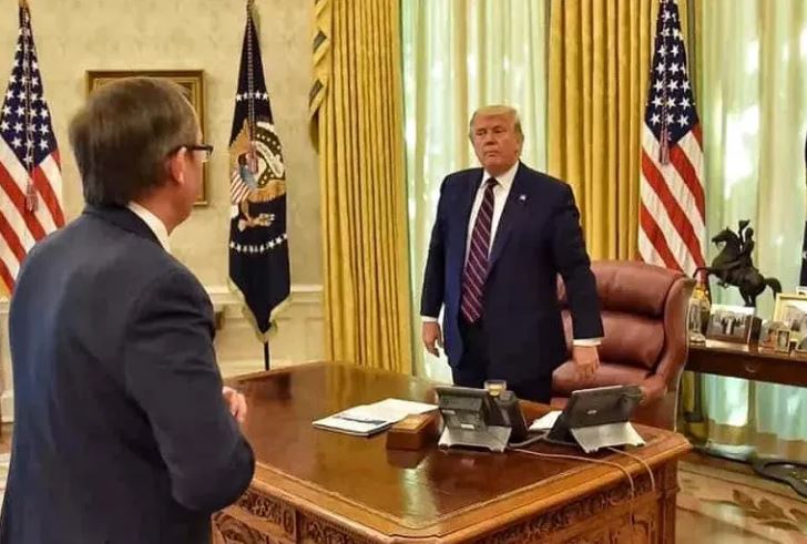 Marrëveshja e Uashingtonit, Hoti: 5 vite nga kjo “mundësi e humbur”