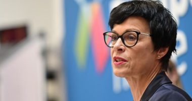 Dialogu me Serbinë/ Marta Kos: Brukseli pret formimin e qeverisë së re për t’u angazhuar më shumë me Kosovën