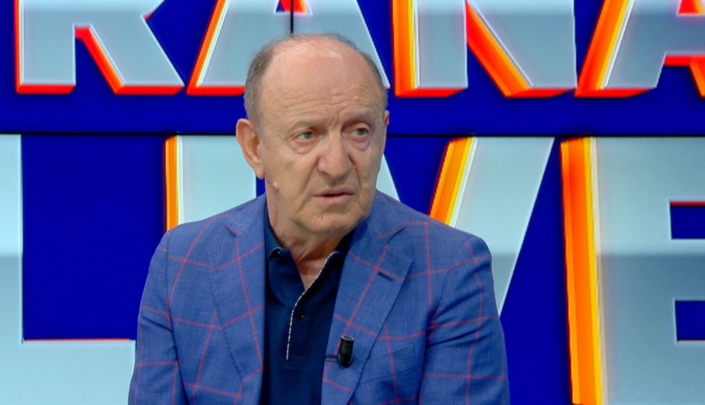 “Manastirliu, kandidate e fortë”/ Tirana, analisti Leka: PD në kaos total, e papërgatitur për zgjedhje