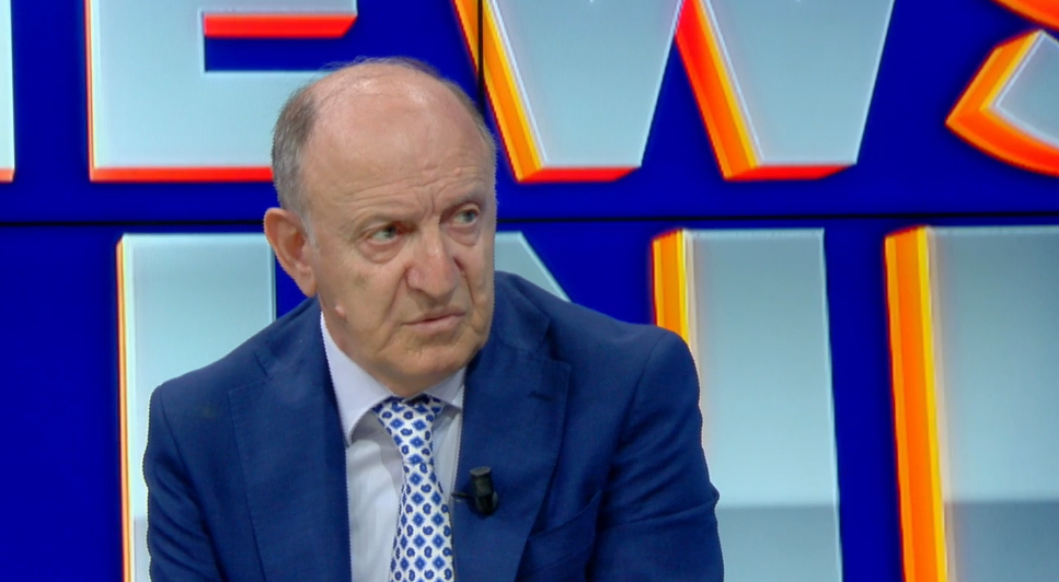 “Shkarkimi i Veliajt, i pritshëm”/ Analisti Leka: PS e ka marrë seriozisht fushatën. PD e papërgatitur, nuk mund ta fitojë bashkinë