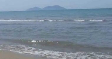 Durrës/ Ishte duke u larë në det, mbytet 16-vjeçari