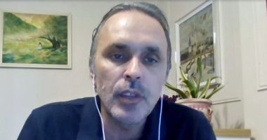 “PD, biznesi familjar i Berishës”, Mërtiri: Në Kuvend me të njëjtën strategji të dështuar të “mosbindjes civile”