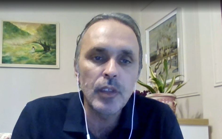 “PD, biznesi familjar i Berishës”, Mërtiri: Në Kuvend me të njëjtën strategji të dështuar të “mosbindjes civile”