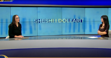 “Tregu i punës me performancë të mirë”/ Ibrahimaj: Papunësia është reduktuar, objektivi 6 % i arritshëm