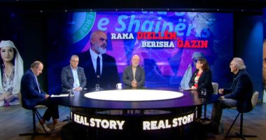 “Situata në AKU, e tmerrshme”/ Minxhozi: “Bujqësia”, sfidë për ministrin e ri!