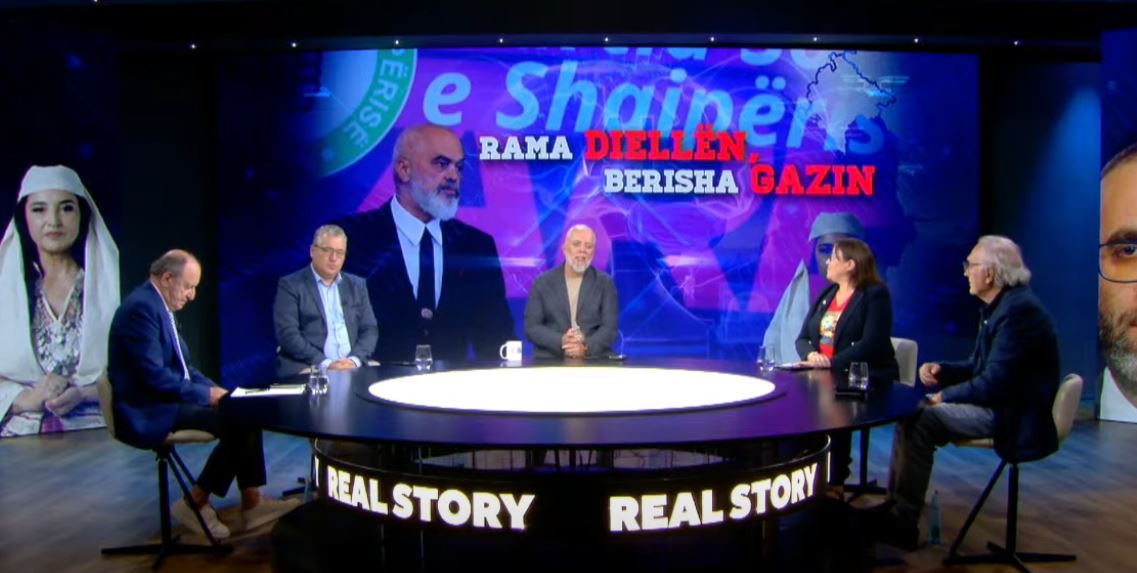 “Situata në AKU, e tmerrshme”/ Minxhozi: “Bujqësia”, sfidë për ministrin e ri!