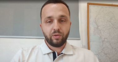 Programi i qeverisë për punësimin/ Eksperti: Turizmi uli papunësinë, por 20% e të rinjve janë pa punë për shkak të pagës