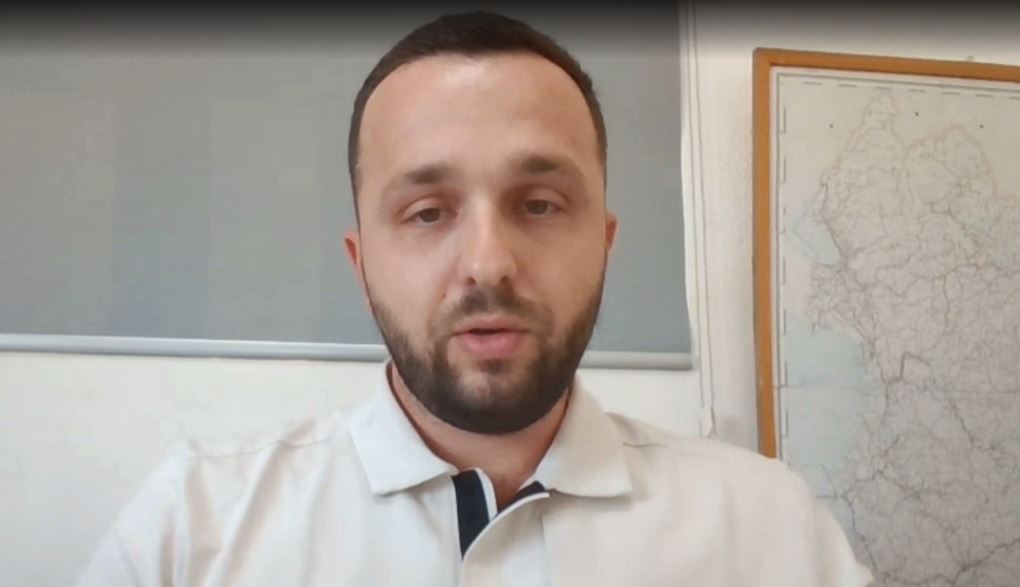 Programi i qeverisë për punësimin/ Eksperti: Turizmi uli papunësinë, por 20% e të rinjve janë pa punë për shkak të pagës