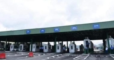 Arrestohet në Morinë 22-vjeçari/ Tentoi të trafikonte të miturën në Kosovë