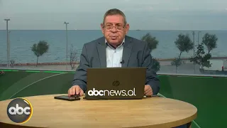 04 shtator 2025 “Shtypi i ditës” – Mirëmëngjes me Bashkim Hoxhën