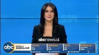 Money Report me Genta Dobrën, (24/09/2025)