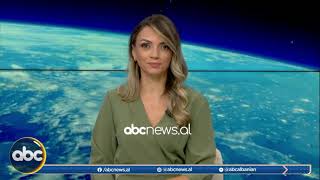 Edicioni i Mesditës me Fabiola Hoxhën, (24/09/2025)