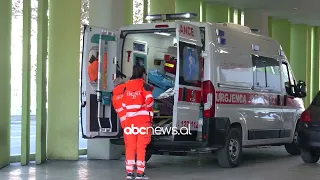 Në kërkim të “bluzave të bardha”/ Spitalet publike dhe qendrat shëndetësore kanë nevojë për infermierë, mami e laborantë