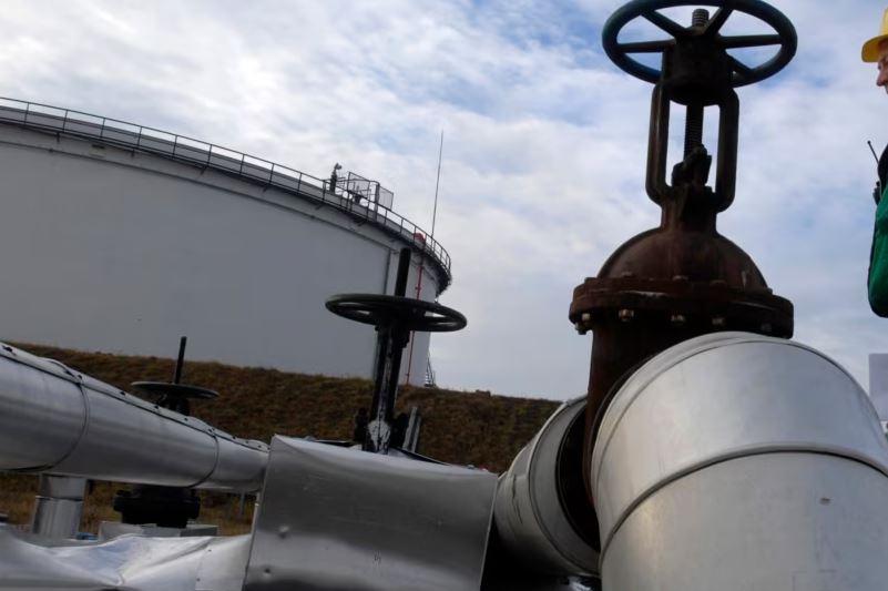 Analiza/ A munden vendet e NATO-s ta ndalin blerjen e naftës ruse siç kërkon Trumpi?