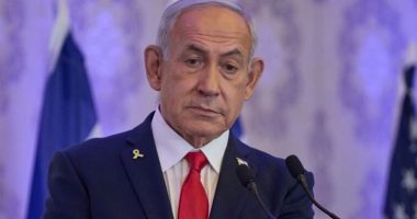Netanyahu: Forcat e huaja paqeruajtëse të çarmatosin Hamasin, ose do ta bëjmë ne