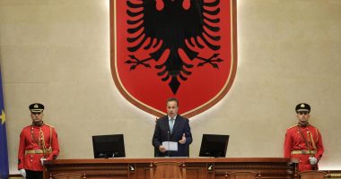 Të martën mblidhet Kuvendi, votohet Byroja dhe kryesitë e komisioneve parlamentare