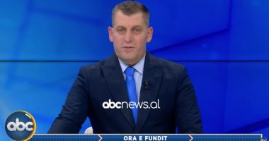 Ora e Fundit me Emiljan Islamin, (16/09/2025)