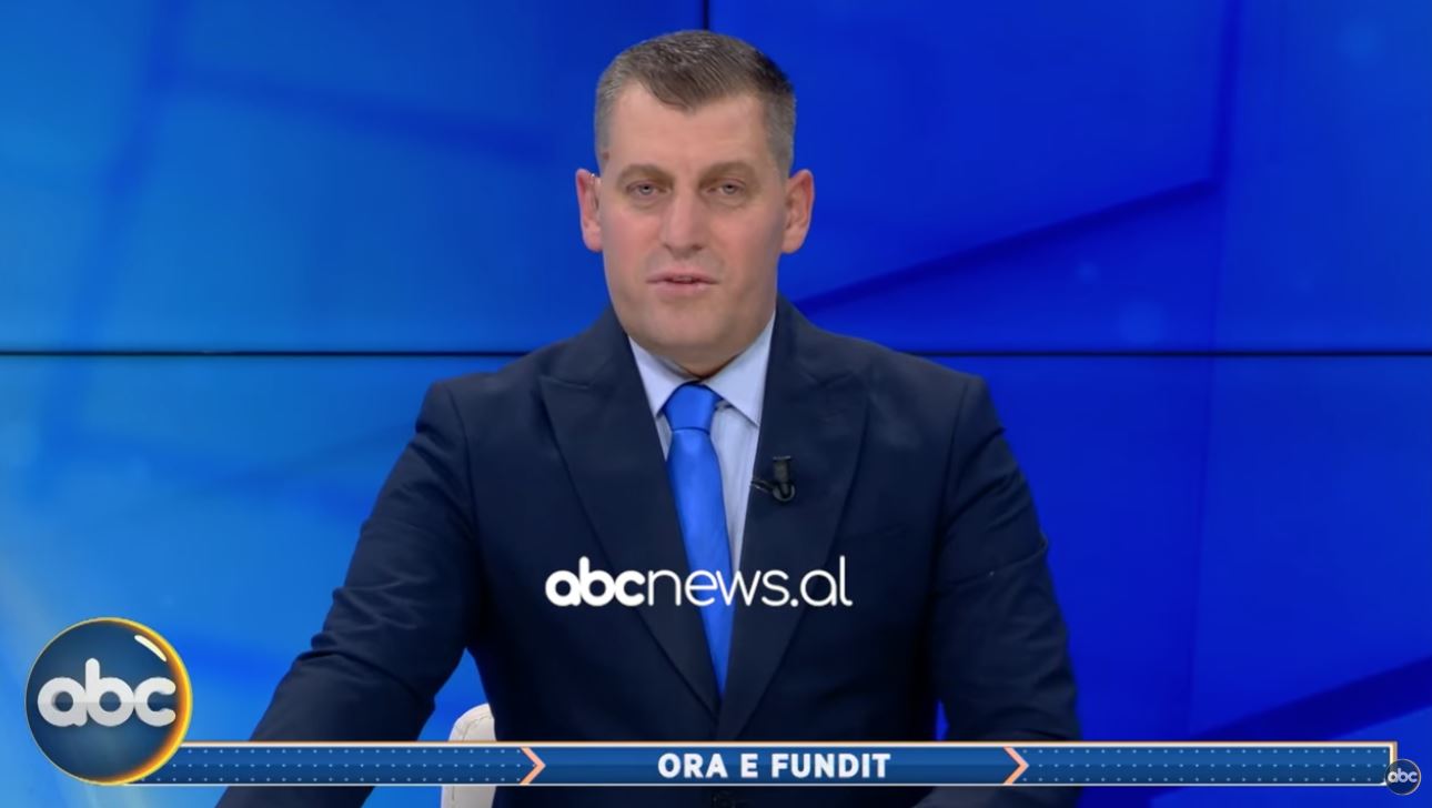 Ora e Fundit me Emiljan Islamin, (16/09/2025)