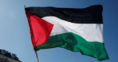 Çfarë do të thotë në të vërtetë njohja e një shteti palestinez