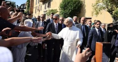 Papa Leoni XIV reagon pas sulmit në Katar: Situata është shumë serioze!