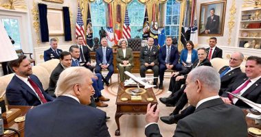 PAQJA / Çarmatimi, eksodi, rindërtimi: 20 pikat që s’mund të refuzoheshin