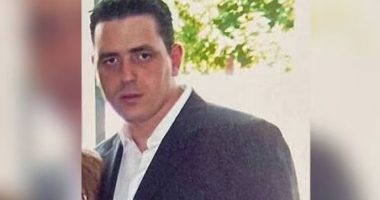 Vrasja e shqiptarit në Kanada, identifikohet autori i dyshuar i krimit