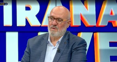 “Berisha ka të njëjtin skenar, tensionet”, Petraj për sesionin e ri parlamentar: Të ashpërsohet rregullorja e Kuvendit