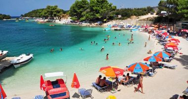 Media italiane “Wom Travel”: Shqipëria, perla e fshehur e Evropës. Plazhet më të bukura nga veriu në jug