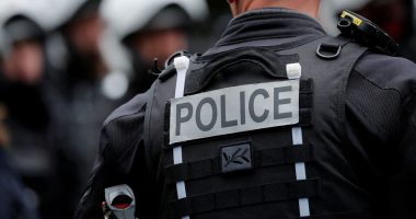 “The wanted”/ Pjesë e një grupi kriminal, arrestohet në Britani 30 vjecari shqiptar, pritet ekstradimi