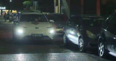 EMRI/ Plagoset me armë zjarri 30-vjeçari në Bathore