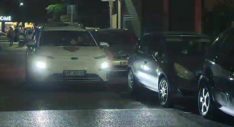 EMRI/ Plagoset me armë zjarri 30-vjeçari në Bathore