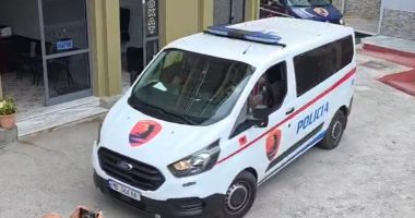 Piramidat online/ Lihen në burg katër të arrestuarit, dy të tjerë “detyrim paraqitje”