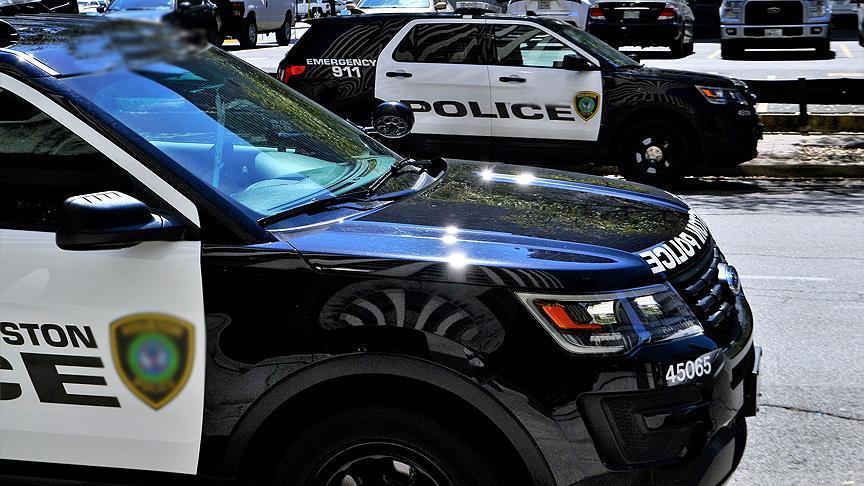 Vritet emigranti në Chicago/ Qëllohet nga efektivi, tentoi t’i shmangej arrestimit