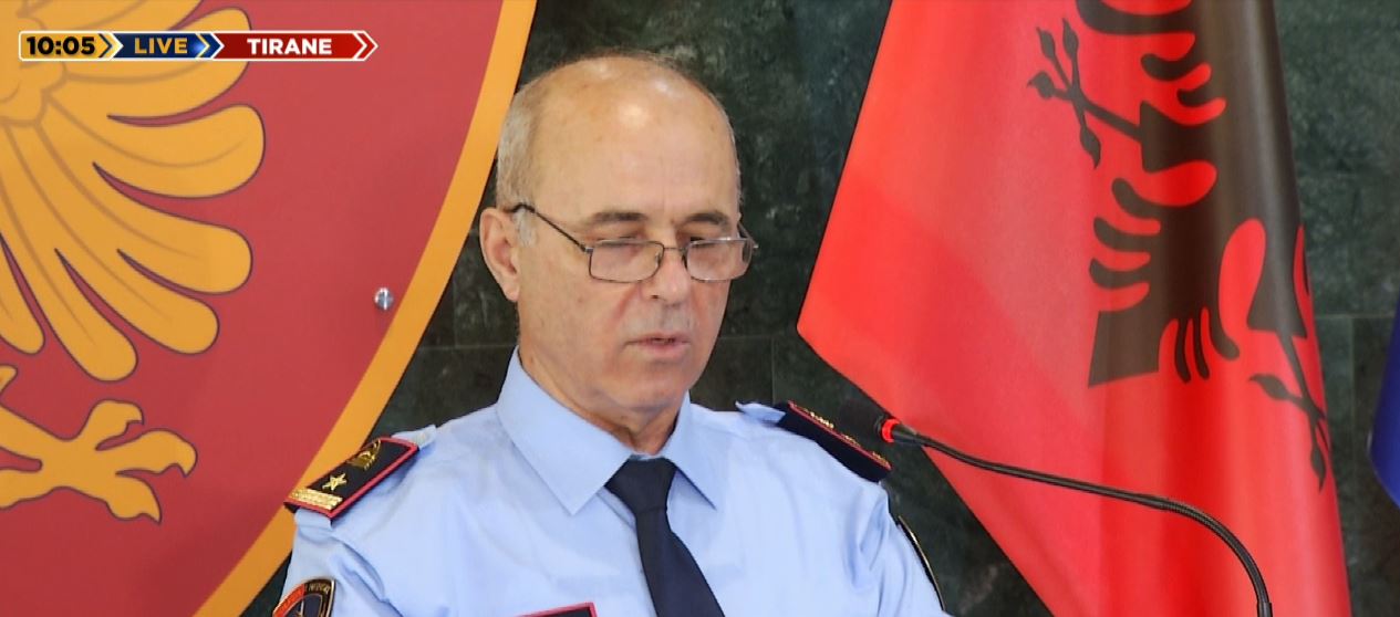 Lokalet, larg shkollave/ Drejtori i Rendit: Do mbyllim lokalet dhe largojmë ambulantët