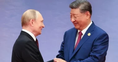 Virtual Wars me Jeta Kasemi, (02/09/2025)