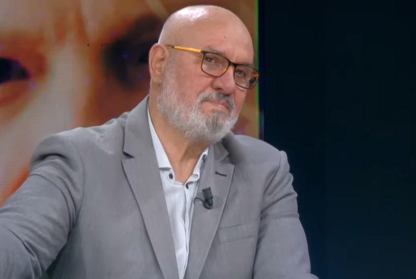 “Veliaj, dosja nuk ka përfunduar”/ Avokati Petraj: Gjyqtari i seancës paraprake vendos se çfarë do të bëhet