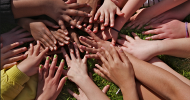 Racizmi arrin nivel rekord në Zvicër, por fondet zvogëlohen