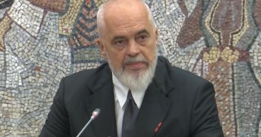 Gati mandati “fantastic 4”/ Kryeministri Rama shpalos këtë të enjte programin dhe ekipin qeverisës